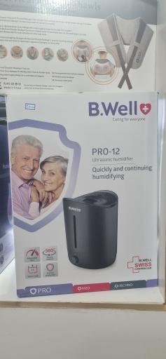 عکس تجهیزات پزشکی بهشت درمان۲