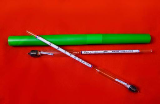 عکس تجهیزات پزشکی بهشت درمان۲