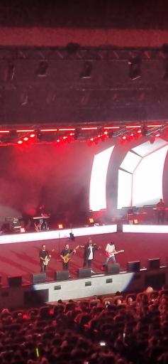 تالار رویال تهران