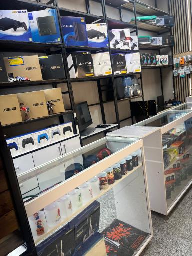 عکس دیجیتال بابک