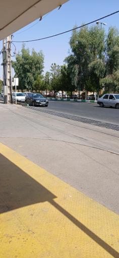عکس پایانه شهروند