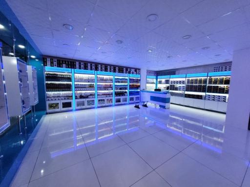 عکس پخش جانبی اصغری 