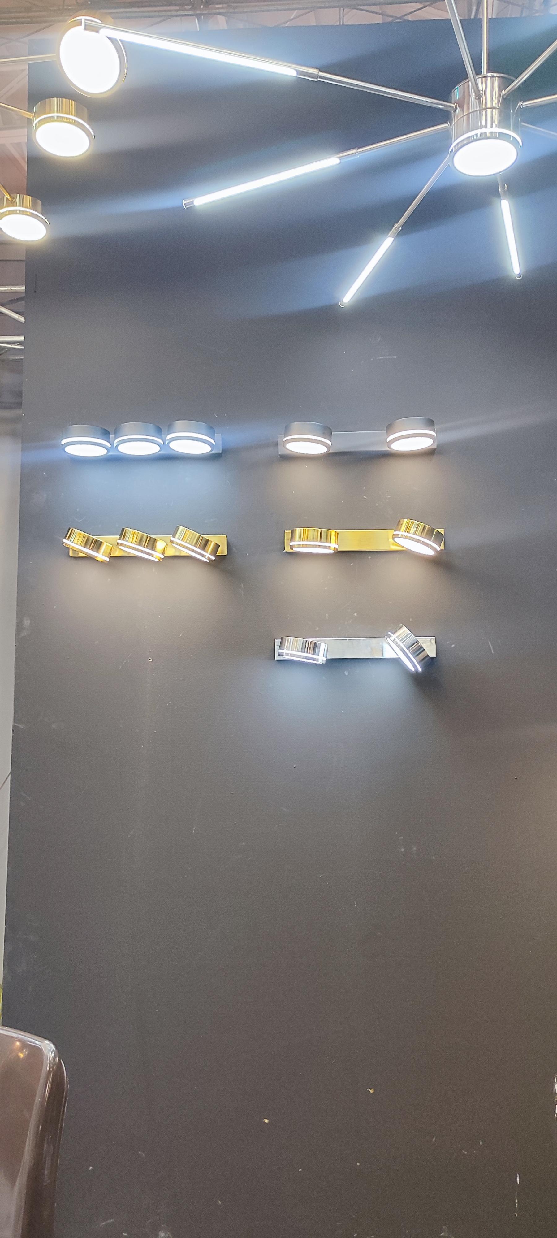 عکس لوسترلند