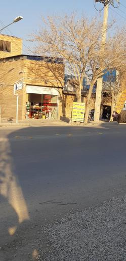 عکس کلینیک تخصصی برق خودرو کاتاف