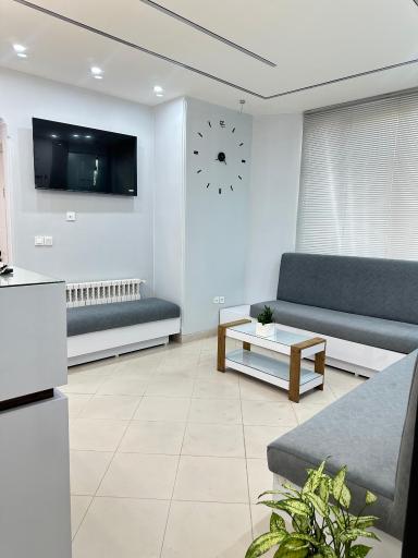 مطب دندانپزشکی دکتر سمیه بینافر