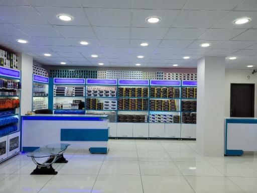 عکس پخش جانبی اصغری 