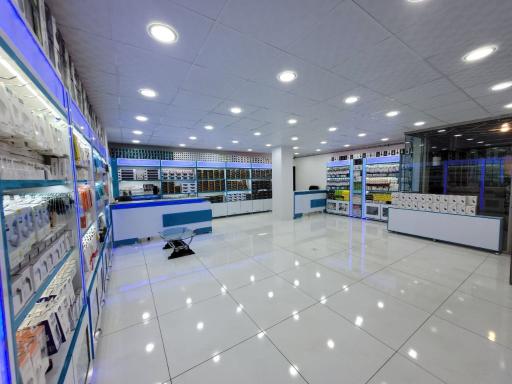 عکس پخش جانبی اصغری 