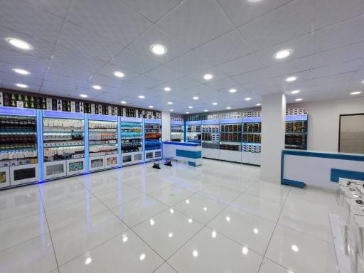 عکس پخش جانبی اصغری 