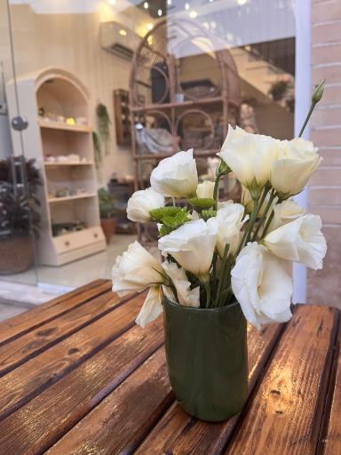 عکس گالری آبادی