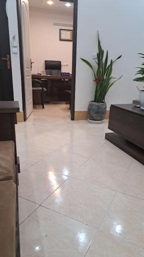 عکس سید حسین حسینی-وکیل پایه یک دادگستری