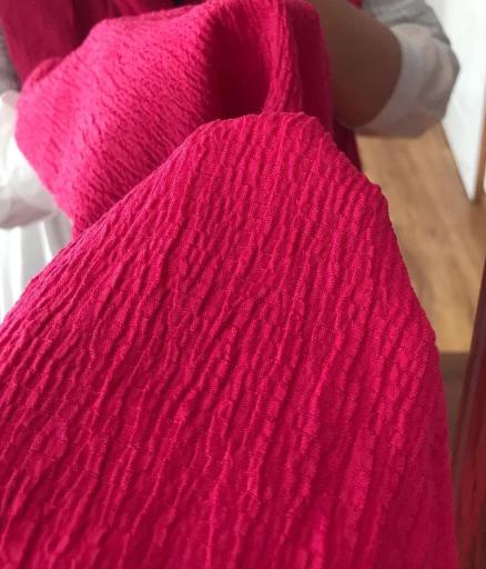 عکس شال و روسری تاج دخت ۲