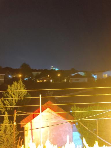 عکس شهرک صدف