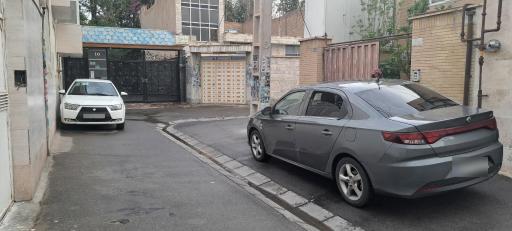 عکس مطب‌ مامایی ناهید‌ فرهادی