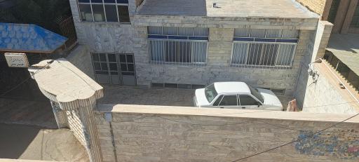 عکس مطب‌ مامایی ناهید‌ فرهادی