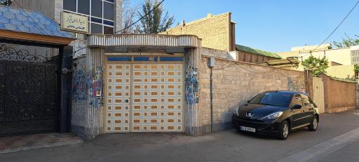 عکس مطب‌ مامایی ناهید‌ فرهادی