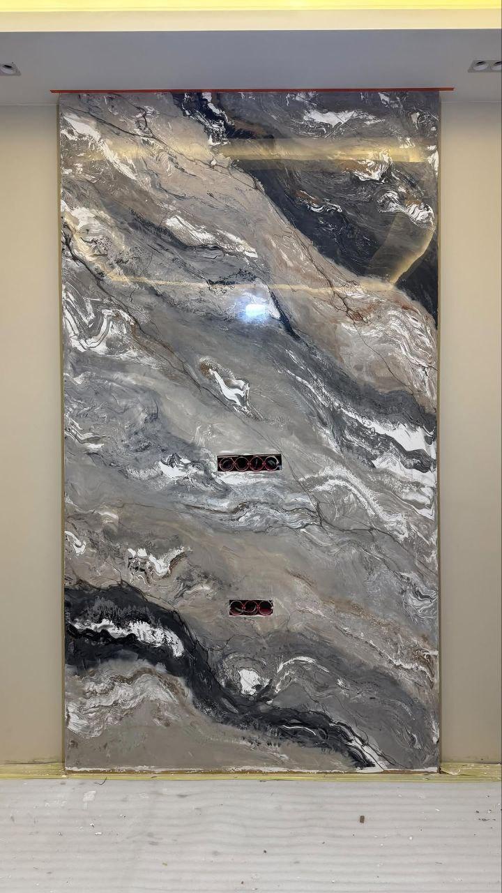 عکس دکوراسیون نوآوران 