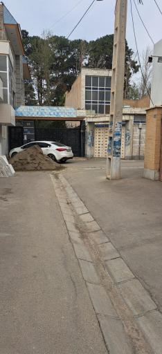 مطب‌ مامایی ناهید‌ فرهادی