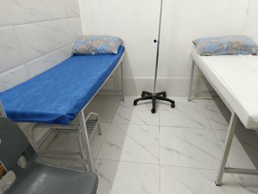 مطب دکتر محمدعلی رئوفی