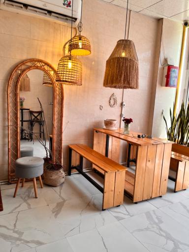 عکس کافه چی