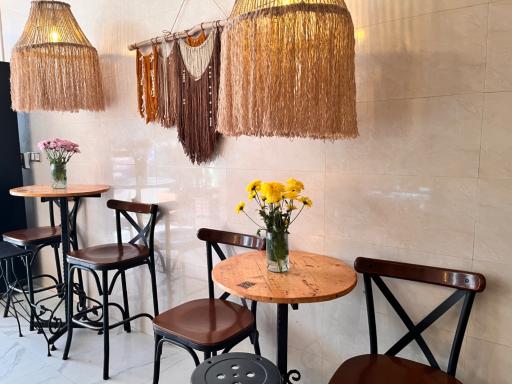 عکس کافه چی