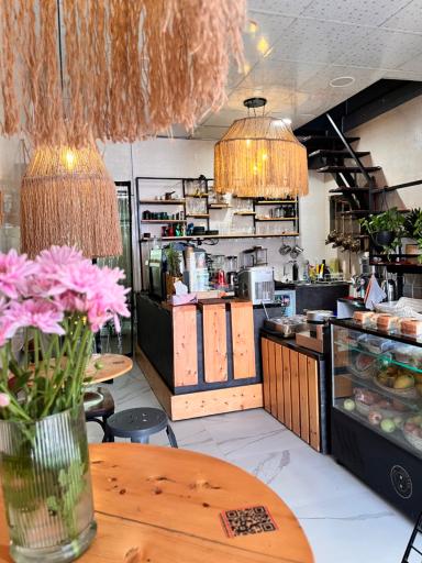 عکس کافه چی