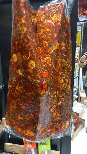 عکس عطاری صبوحی