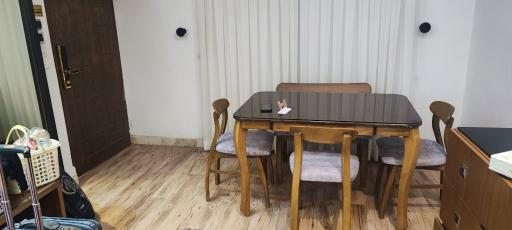 عکس هتل تارا مشهد