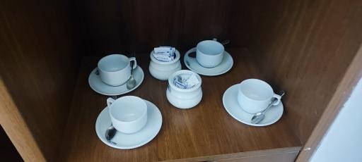 عکس هتل تارا مشهد