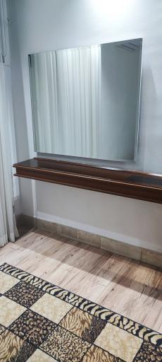 عکس هتل تارا مشهد