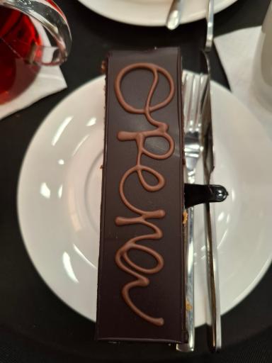 عکس کافه محنا