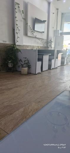 عکس رستوران محمد مشهدی