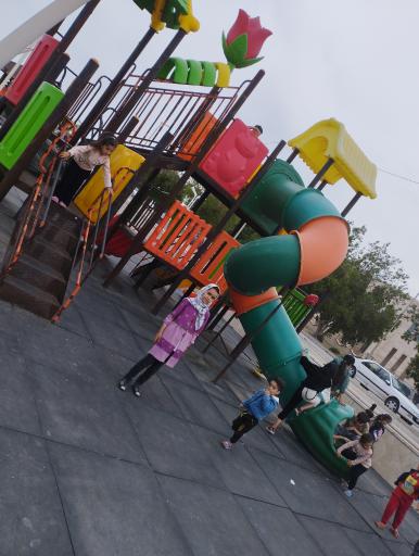 عکس ساحل طبیعی پارک‌ لیان