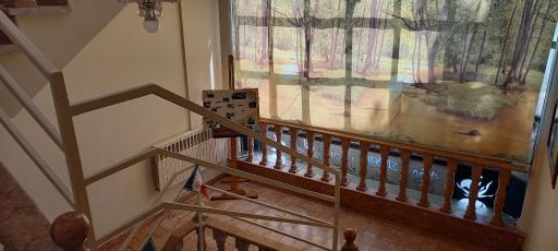 عکس هنرستان دخترانه هنر و رسانه