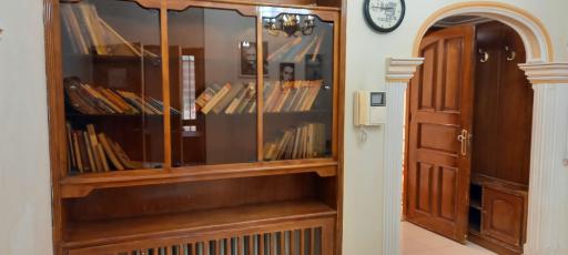 عکس هنرستان دخترانه هنر و رسانه