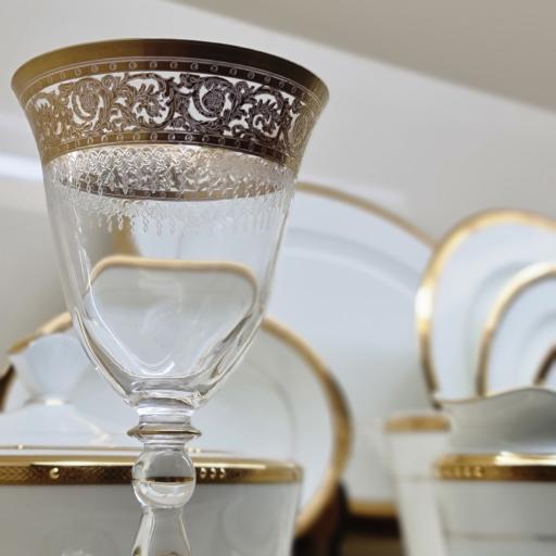 عکس نوریتاکه