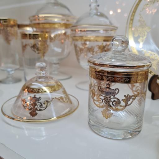 عکس نوریتاکه