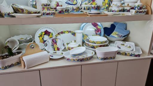 عکس نوریتاکه