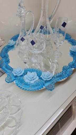 عکس نوریتاکه