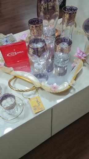 عکس نوریتاکه