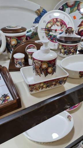 عکس نوریتاکه