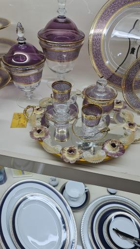 عکس نوریتاکه