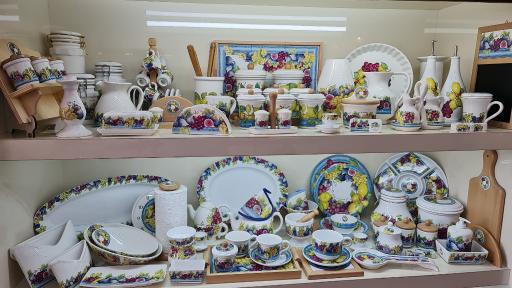 عکس نوریتاکه