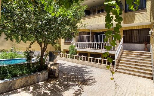 عکس هنرستان دخترانه هنر و رسانه