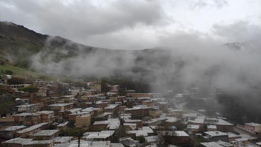 حیدره دارامام