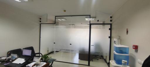 شیشه بری اصفهان سکوریت