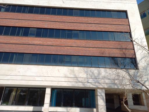 عکس آژانس طراحی سایت پروما