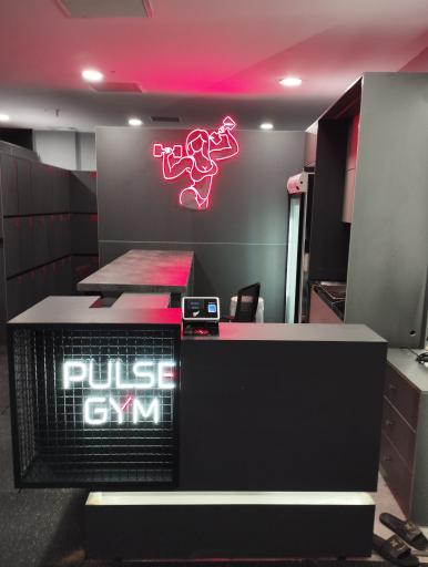 عکس باشگاه ضربان