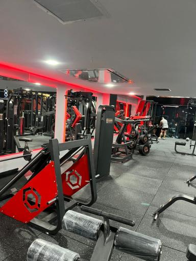 عکس باشگاه ضربان