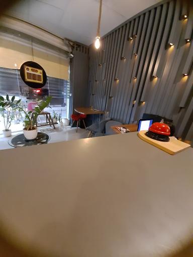 عکس کافه قهوه پارسا