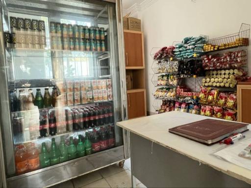 عکس مرکز جامع درمان ارشیا